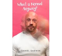 What is Normal Anyway?