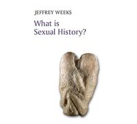 What is Sexual History? (What is History?)