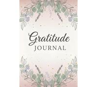 What is something beautiful about my journey that I often overlook