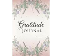 What is something I handled better today than I would have a year ago