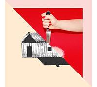 What It Feels Like/Rollies [Vinilo]