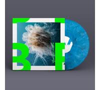 What It Means To Be Human [Vinilo]