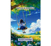 What Katy Did
