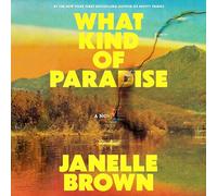 What Kind of Paradise