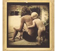 What Kind of World [Vinilo]