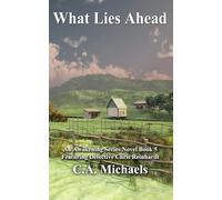 What Lies Ahead