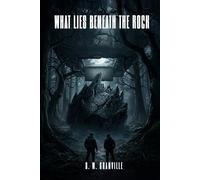 What Lies Beneath the Rock
