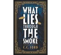 What Lies through the Smoke