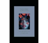 What Lives Under My Skin: Where Desire Meets the Truth You Buried