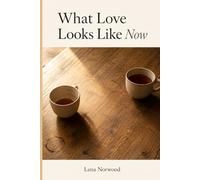 What Love Looks Like Now: On Fibromyalgia, Invisible Loss, and the People Who Stay