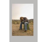What Makes a Man Happy?: A Biblical Pursuit of Peace, Purpose, and Identity (The Search for Happiness)