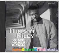 What Makes A Man (Wanna Cheat On His Woman)