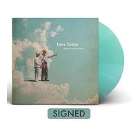 What Matters Most [Vinilo]