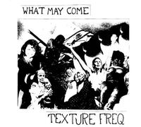 What May Come