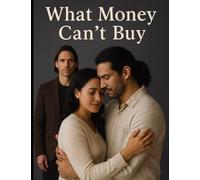 What Money Can’t Buy