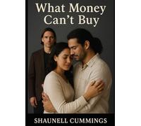 What Money Can’t Buy