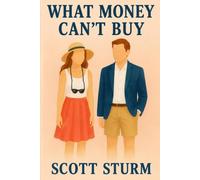 What Money Can't Buy