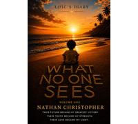 What no one sees: Loïc's journal