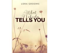 What Nobody Tells You About Dementia: A Family Caregiver's Honest Account of the Long Middle