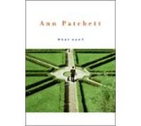What Now? (ebook)