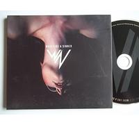 What Now - Move Like a Sinner