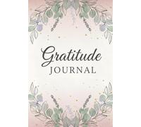 What part of my personality am I most grateful for right now