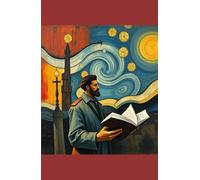 What Pascal Never Said But I Did.: A Collection of Poems and Prose Poems.