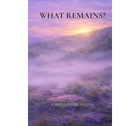 What Remains?