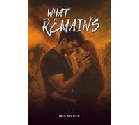What Remains