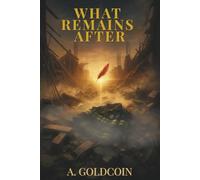 What Remains After