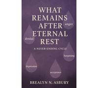 What Remains After Eternal Rest: A Never-Ending Cycle