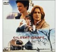What S Eating Gilbert Grape [V [Alemania] [DVD]