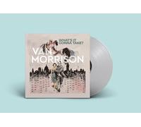 What’s It Gonna Take? (Edición Especial)(2LP) [Vinilo]