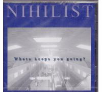 What’s keeps you going?