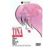 What S Love Got to Do With It [Alemania] [DVD]
