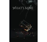 What’s Mine