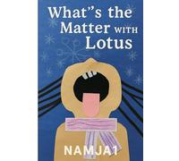What"s the matter with Lotus?