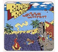 WHAT’S THE THING WE DO FIRST? [Analog]