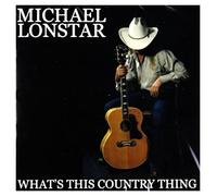 What s this country thing