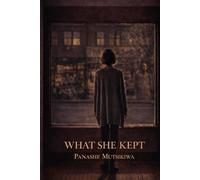 What She Kept