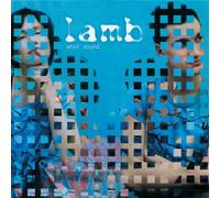 What Sound by Lamb (2001-12-18)