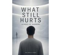 What Still Hurts: Echoes of Harmony