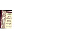 What the Bible Really Says: Angels Around Us, Miracles, After life