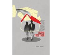 What The Bible Says About Living Together