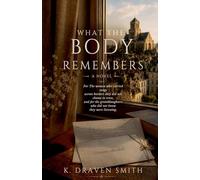 What The Body Remembers: For The Women who Carried Songs Across Borders They Did Not Choose To Cross, and For The Granddaughters Who Did Not Know They Were Listening: 2 (The Loire Valley)