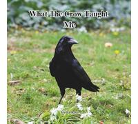 What The Crow Taught Me