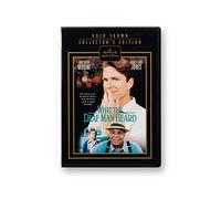 What the Deaf Man Heard