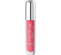 ¡15% DTO! What The Fake! Brillo de Labios
