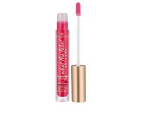 Essence Labios Lipgloss Extreme Plumping Lip Filler 4,20 ml