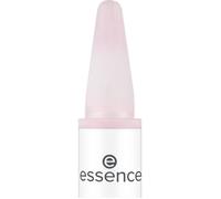 What the Fake! Mini Pegamento para Uñas 6 gr